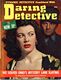 http://www.princes-horror-central.com/detectivecoversthumbs/tn_detectivecovers03604.jpg