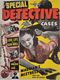 http://www.princes-horror-central.com/detectivecoversthumbs/tn_detectivecovers03605.jpg