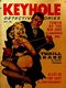 http://www.princes-horror-central.com/detectivecoversthumbs/tn_detectivecovers03606.jpg