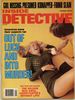 http://www.princes-horror-central.com/detectivecoversthumbs/tn_detectivecovers03607.jpg