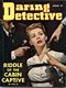 http://www.princes-horror-central.com/detectivecoversthumbs/tn_detectivecovers03607.jpg