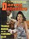 http://www.princes-horror-central.com/detectivecoversthumbs/tn_detectivecovers03608.jpg