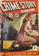 http://www.princes-horror-central.com/detectivecoversthumbs/tn_detectivecovers03609.jpg