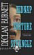 http://www.princes-horror-central.com/detectivecoversthumbs/tn_detectivecovers03610.jpg