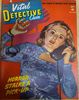 http://www.princes-horror-central.com/detectivecoversthumbs/tn_detectivecovers03611.jpg