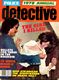 http://www.princes-horror-central.com/detectivecoversthumbs/tn_detectivecovers03611.jpg