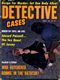 http://www.princes-horror-central.com/detectivecoversthumbs/tn_detectivecovers03612.jpg