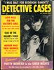 http://www.princes-horror-central.com/detectivecoversthumbs/tn_detectivecovers03613.jpg