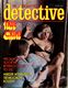 http://www.princes-horror-central.com/detectivecoversthumbs/tn_detectivecovers03613.jpg