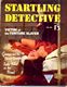 http://www.princes-horror-central.com/detectivecoversthumbs/tn_detectivecovers03614.jpg