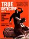 http://www.princes-horror-central.com/detectivecoversthumbs/tn_detectivecovers03616.jpg