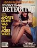 http://www.princes-horror-central.com/detectivecoversthumbs/tn_detectivecovers03617.jpg