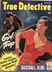 http://www.princes-horror-central.com/detectivecoversthumbs/tn_detectivecovers03617.jpg