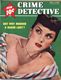 http://www.princes-horror-central.com/detectivecoversthumbs/tn_detectivecovers03619.jpg