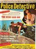 http://www.princes-horror-central.com/detectivecoversthumbs/tn_detectivecovers03620.jpg