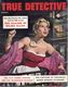 http://www.princes-horror-central.com/detectivecoversthumbs/tn_detectivecovers03620.jpg