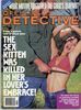 http://www.princes-horror-central.com/detectivecoversthumbs/tn_detectivecovers03621.jpg