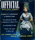 http://www.princes-horror-central.com/detectivecoversthumbs/tn_detectivecovers03621.jpg