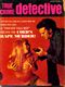 http://www.princes-horror-central.com/detectivecoversthumbs/tn_detectivecovers03623.jpg