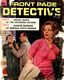 http://www.princes-horror-central.com/detectivecoversthumbs/tn_detectivecovers03624.jpg
