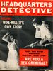http://www.princes-horror-central.com/detectivecoversthumbs/tn_detectivecovers03625.jpg