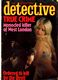 http://www.princes-horror-central.com/detectivecoversthumbs/tn_detectivecovers03625.jpg