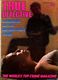 http://www.princes-horror-central.com/detectivecoversthumbs/tn_detectivecovers03626.jpg