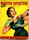 http://www.princes-horror-central.com/detectivecoversthumbs/tn_detectivecovers03627.jpg