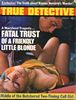 http://www.princes-horror-central.com/detectivecoversthumbs/tn_detectivecovers03628.jpg
