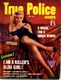 http://www.princes-horror-central.com/detectivecoversthumbs/tn_detectivecovers03628.jpg