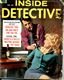 http://www.princes-horror-central.com/detectivecoversthumbs/tn_detectivecovers03629.jpg