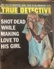 http://www.princes-horror-central.com/detectivecoversthumbs/tn_detectivecovers03630.jpg