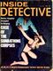 http://www.princes-horror-central.com/detectivecoversthumbs/tn_detectivecovers03630.jpg