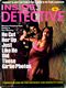 http://www.princes-horror-central.com/detectivecoversthumbs/tn_detectivecovers03631.jpg