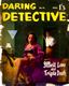 http://www.princes-horror-central.com/detectivecoversthumbs/tn_detectivecovers03632.jpg