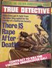 http://www.princes-horror-central.com/detectivecoversthumbs/tn_detectivecovers03633.jpg