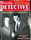 http://www.princes-horror-central.com/detectivecoversthumbs/tn_detectivecovers03634.jpg