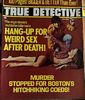 http://www.princes-horror-central.com/detectivecoversthumbs/tn_detectivecovers03635.jpg