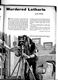 http://www.princes-horror-central.com/detectivecoversthumbs/tn_detectivecovers03635.jpg