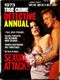 http://www.princes-horror-central.com/detectivecoversthumbs/tn_detectivecovers03636.jpg
