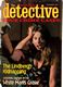 http://www.princes-horror-central.com/detectivecoversthumbs/tn_detectivecovers03637.jpg