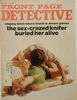 http://www.princes-horror-central.com/detectivecoversthumbs/tn_detectivecovers03638.jpg