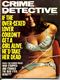 http://www.princes-horror-central.com/detectivecoversthumbs/tn_detectivecovers03638.jpg