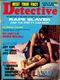 http://www.princes-horror-central.com/detectivecoversthumbs/tn_detectivecovers03639.jpg
