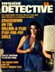 http://www.princes-horror-central.com/detectivecoversthumbs/tn_detectivecovers03640.jpg