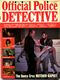 http://www.princes-horror-central.com/detectivecoversthumbs/tn_detectivecovers03641.jpg