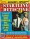 http://www.princes-horror-central.com/detectivecoversthumbs/tn_detectivecovers03642.jpg