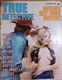 http://www.princes-horror-central.com/detectivecoversthumbs/tn_detectivecovers03643.jpg