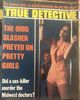 http://www.princes-horror-central.com/detectivecoversthumbs/tn_detectivecovers03645.jpg