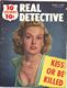 http://www.princes-horror-central.com/detectivecoversthumbs/tn_detectivecovers03645.jpg